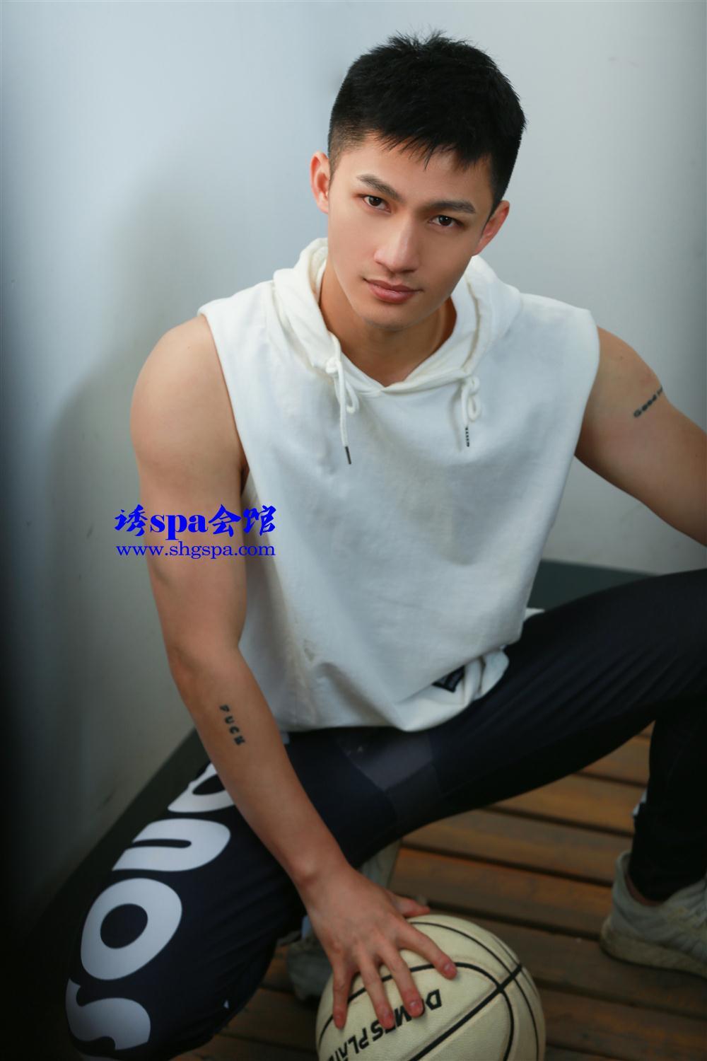 No.488main_photo