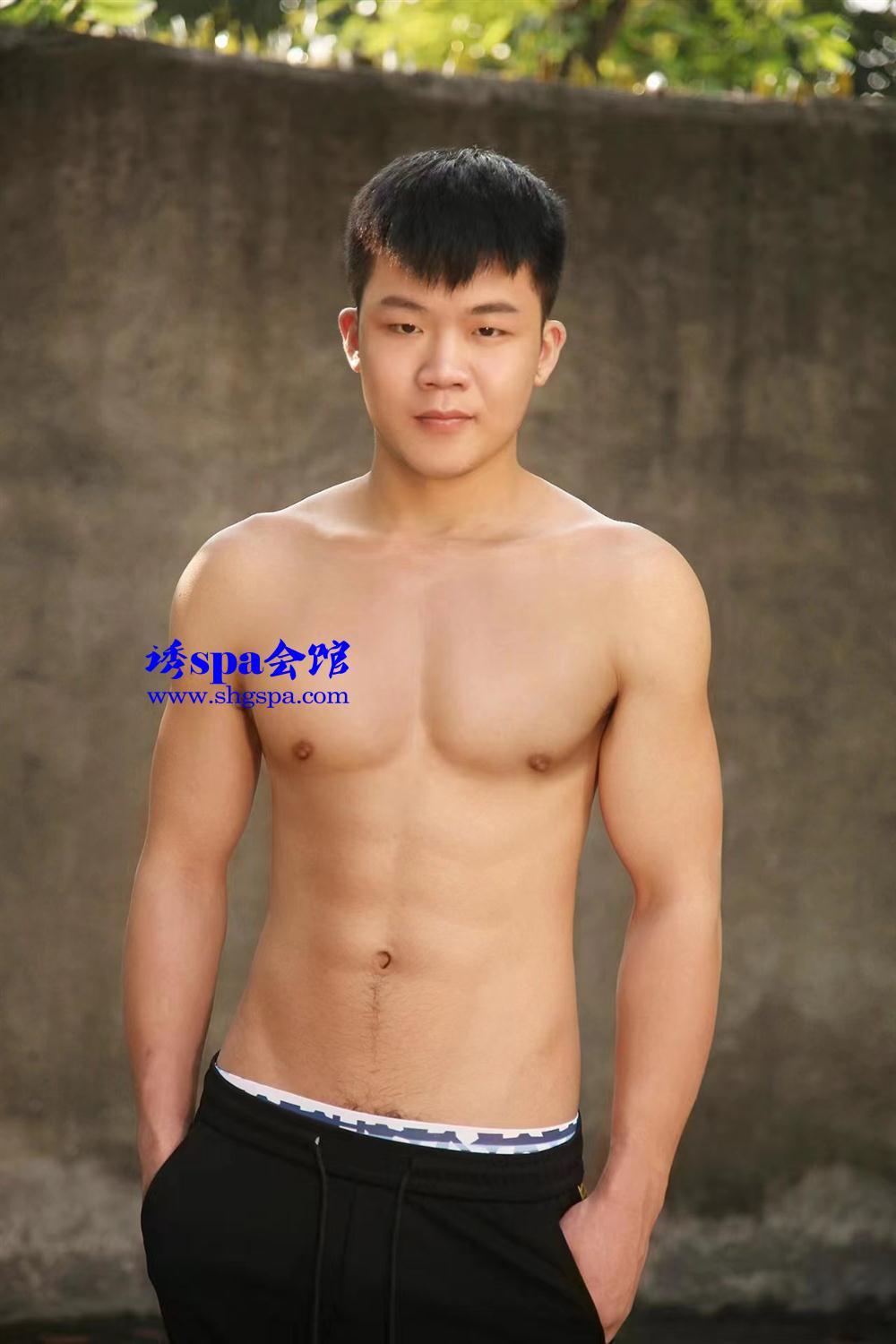 No.226main_photo