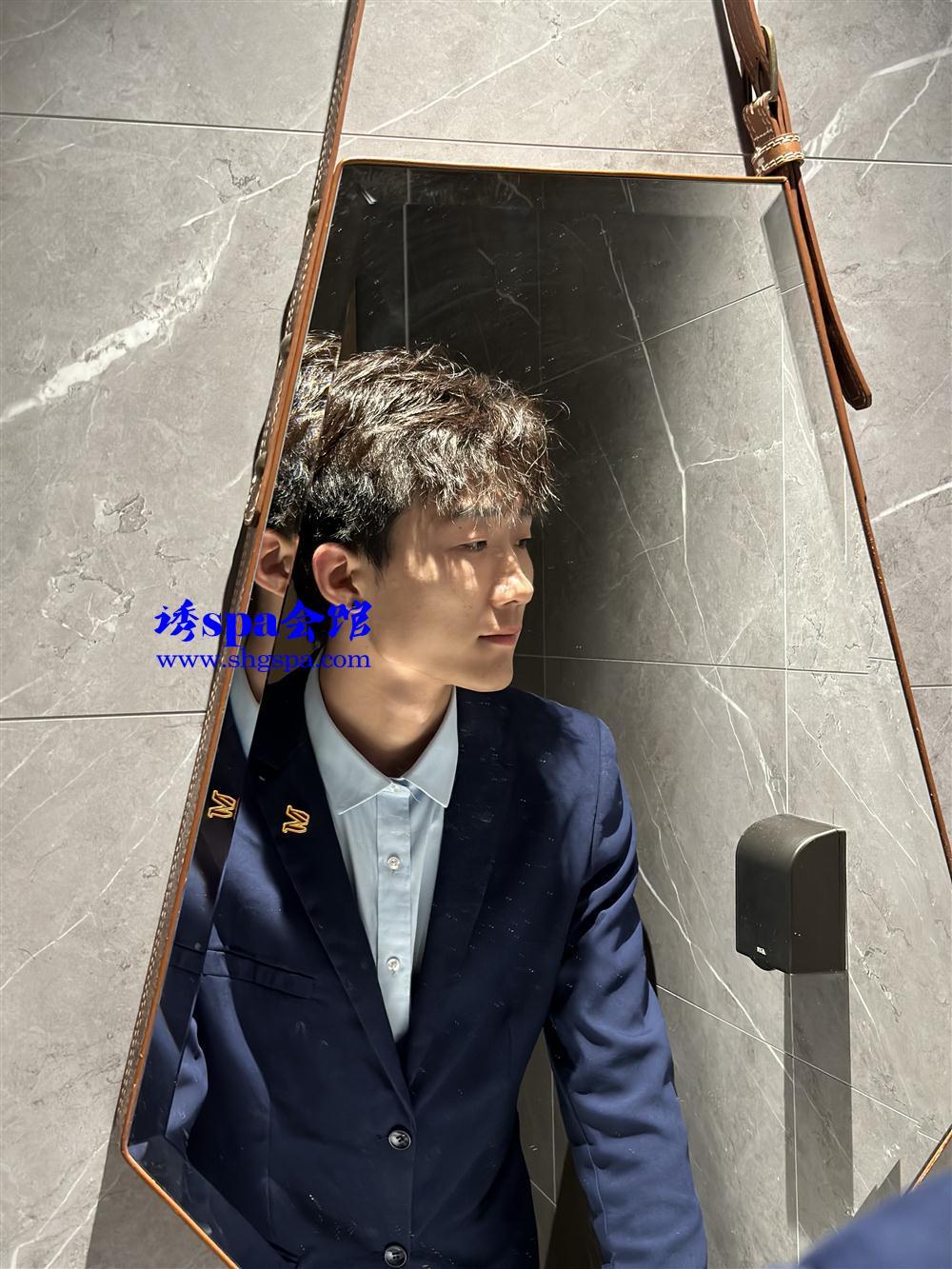 No.41main_photo