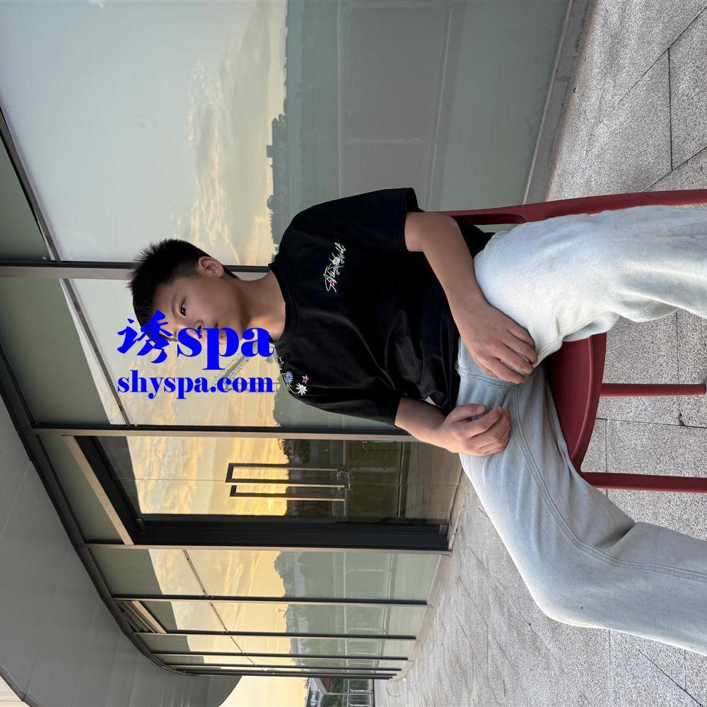 No.1256主图
